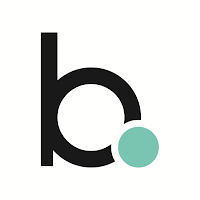 Logo d'Agence Backstages