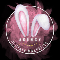 Logo de Management Agency Paris