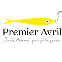 Logo d'Atelier Premier Avril