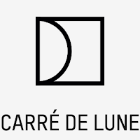 Logo de Carré de Lune