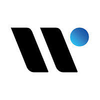 Logo de Web-boost