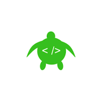 Logo d'Aurore Gourraud - Création de sites web personnalisés