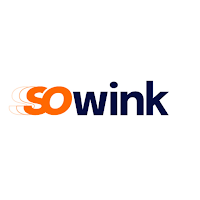 Logo d'Onlink