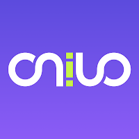 Logo d'ONIVA