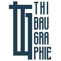 Logo de Thibault GEORGEL