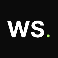 Logo de Websnooze