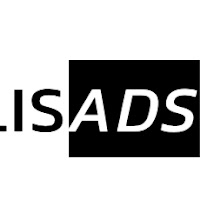 Logo de ColisADS