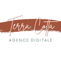 Logo de Terra Cotta Agence digitale