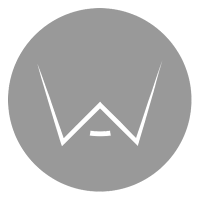 Logo de Willy Avril