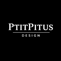 Logo de PTITPITUS