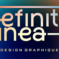 Logo de Definite Linea