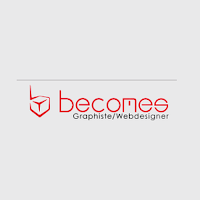 Logo de Becomes