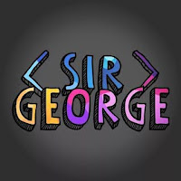 Logo de Victor Etchecopar Etchart - Sir George
