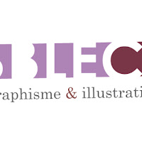 Logo de Bubblecom