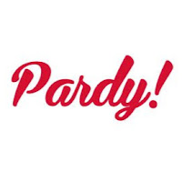 Logo de Pardy!