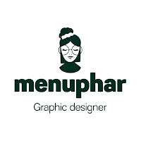 Logo de Menuphar