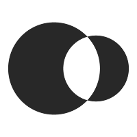 Logo de Sysentive