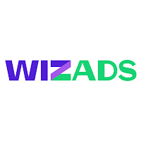 Logo de Wizads