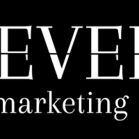 Logo de KEVER marketing