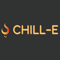 Logo de Chill-e