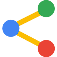 Logo d'Inforisme