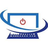 Logo de ma2tech