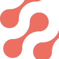 Logo d'EFFIDIC
