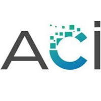 Logo d'Azur Conseil Informatique