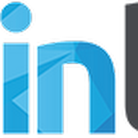 Logo d'Inlead Angers