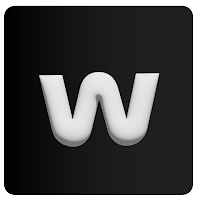 Logo de Wappizy