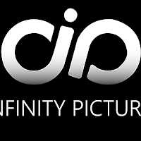 Logo d'Infinity Pictures ( Audiovisuel et Communication )