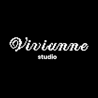 Logo de Vivianne Studio