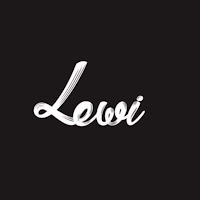 Logo de Lewi