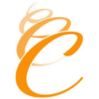 Logo de Communiconcept - Création de sites internet