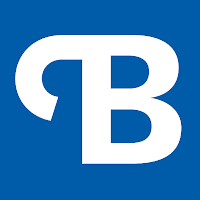 Logo d'Atelier Badani