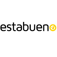 Logo d'Estabueno - EMMANUEL DAUCHY