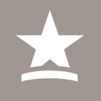 Logo de Libertad!