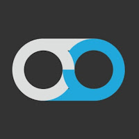 Logo de Brainsbucket