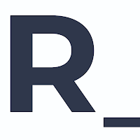 Logo de Rivacom