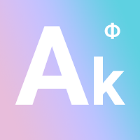 Logo d'Akalium