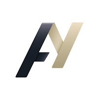 Logo d'Ambyance PLV