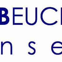 Logo d'Olivier BEUCHERIE Conseil