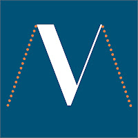 Logo de Bardy de Villele Marie Laure - Conseil en marketing