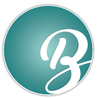 Logo de B-communication