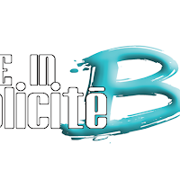 Logo de Made in B Pub