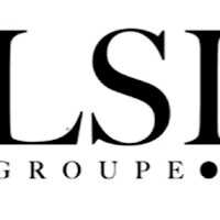 Logo de Groupe LSI