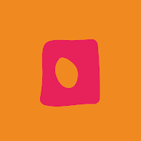 Logo de Studio Elises