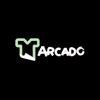 Logo d'Arcado