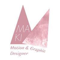 Logo de Marie Chunlaud