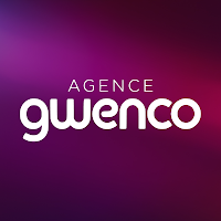 Logo de Gwenco Web